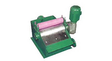 Magnetic Coolant Separator In Dhalai